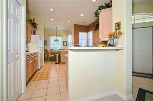 9229 Garden Pointe, Fort Myers, FL 33908 - Photo 24