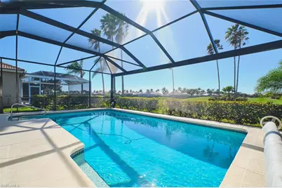 9229 Garden Pointe, Fort Myers, FL 33908 - Photo 8