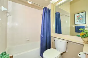 9229 Garden Pointe, Fort Myers, FL 33908 - Photo 40