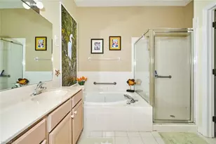 9229 Garden Pointe, Fort Myers, FL 33908 - Photo 34