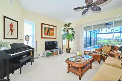 9229 Garden Pointe, Fort Myers, FL 33908 - Photo 20
