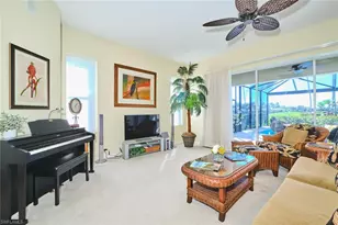 9229 Garden Pointe, Fort Myers, FL 33908 - Photo 20