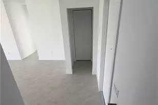 5166 Julienne Rd, Ave Maria, FL 34142 - Photo 22