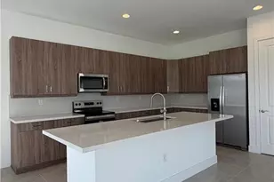 5166 Julienne Rd, Ave Maria, FL 34142 - Photo 8