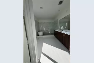 5166 Julienne Rd, Ave Maria, FL 34142 - Photo 28