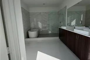 5166 Julienne Rd, Ave Maria, FL 34142 - Photo 28