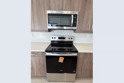 5166 Julienne Rd, Ave Maria, FL 34142 - Photo 14