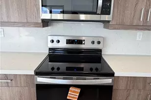 5166 Julienne Rd, Ave Maria, FL 34142 - Photo 14