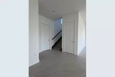 5166 Julienne Rd, Ave Maria, FL 34142 - Photo 18