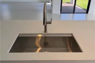 5166 Julienne Rd, Ave Maria, FL 34142 - Photo 16