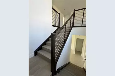 5166 Julienne Rd, Ave Maria, FL 34142 - Photo 20