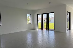 5166 Julienne Rd, Ave Maria, FL 34142 - Photo 2