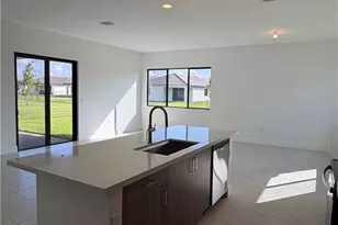 5166 Julienne Rd, Ave Maria, FL 34142 - Photo 10