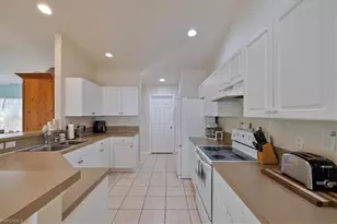 [Address not provided], Cape Coral, FL 33914 - Photo 14