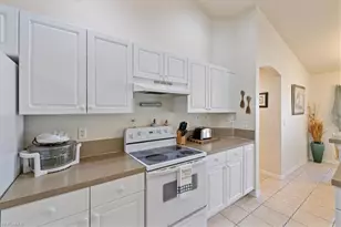 [Address not provided], Cape Coral, FL 33914 - Photo 16