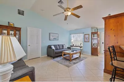 [Address not provided], Cape Coral, FL 33914 - Photo 10