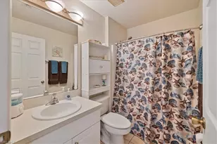 [Address not provided], Cape Coral, FL 33914 - Photo 18