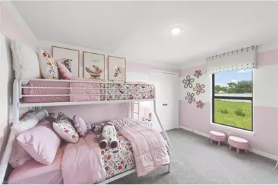 2702 NW 22nd Ter, Cape Coral, FL 33993 - Photo 12