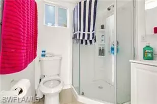 905 SE 27th Terrace, Cape Coral, FL 33904 - Photo 30