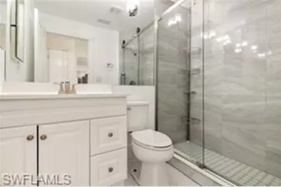 905 SE 27th Ter, Cape Coral, FL 33904 - Photo 6