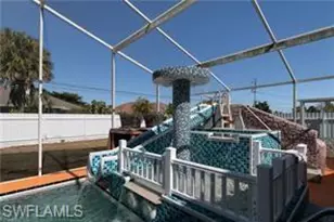 905 SE 27th Terrace, Cape Coral, FL 33904 - Photo 20