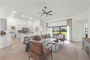 1122 NE 15th Terrace, Cape Coral, FL 33909 - Photo 1