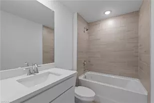 1122 NE 15th Terrace, Cape Coral, FL 33909 - Photo 10