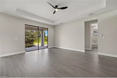 333 Pinehurst Ave, Lehigh Acres, FL 33974 - Photo 2