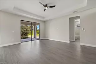 333 Pinehurst Ave, Lehigh Acres, FL 33974 - Photo 2