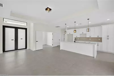 333 Pinehurst Ave, Lehigh Acres, FL 33974 - Photo 4