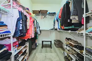 16412 Willowcrest Way, Fort Myers, FL 33908 - Photo 40