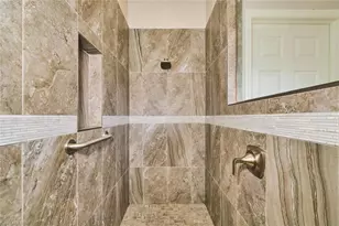 16412 Willowcrest Way, Fort Myers, FL 33908 - Photo 38