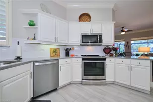 16412 Willowcrest Way, Fort Myers, FL 33908 - Photo 24