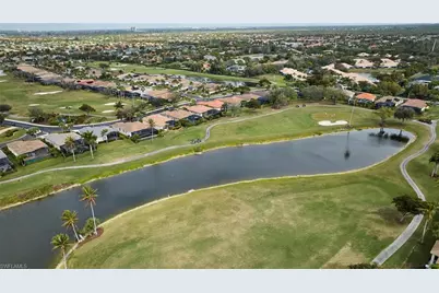 16412 Willowcrest Way, Fort Myers, FL 33908 - Photo 2