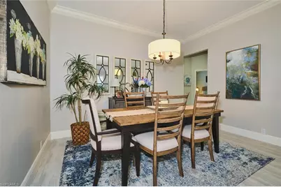 16412 Willowcrest Way, Fort Myers, FL 33908 - Photo 20