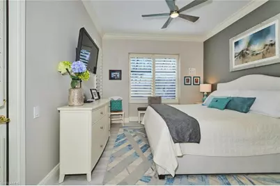 16412 Willowcrest Way, Fort Myers, FL 33908 - Photo 32