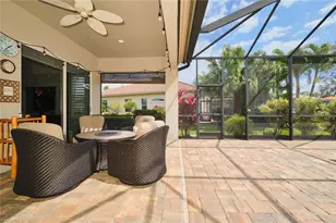 16412 Willowcrest Way, Fort Myers, FL 33908 - Photo 50