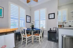 16412 Willowcrest Way, Fort Myers, FL 33908 - Photo 26