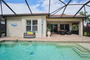 16412 Willowcrest Way, Fort Myers, FL 33908 - Photo 4