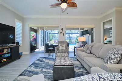 16412 Willowcrest Way, Fort Myers, FL 33908 - Photo 14