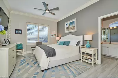 16412 Willowcrest Way, Fort Myers, FL 33908 - Photo 30