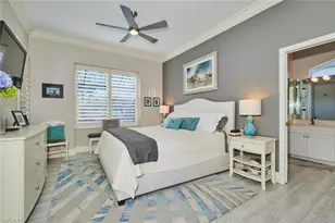 16412 Willowcrest Way, Fort Myers, FL 33908 - Photo 30