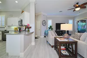 16412 Willowcrest Way, Fort Myers, FL 33908 - Photo 22