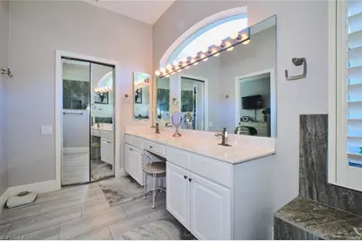 16412 Willowcrest Way, Fort Myers, FL 33908 - Photo 36