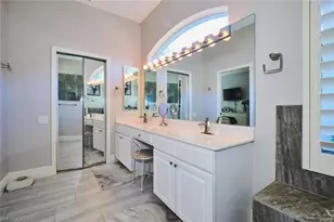 16412 Willowcrest Way, Fort Myers, FL 33908 - Photo 36