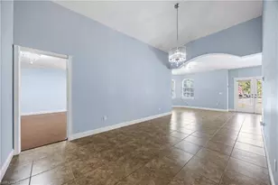 360 18th St NE, Naples, FL 34120 - Photo 8