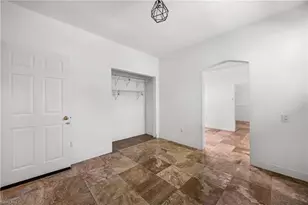 360 18th St NE, Naples, FL 34120 - Photo 24