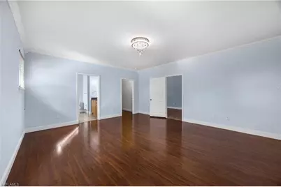 360 18th St NE, Naples, FL 34120 - Photo 16