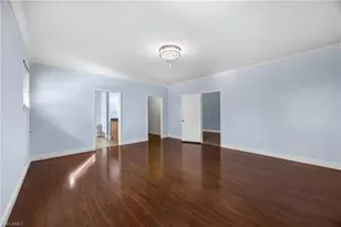 360 18th St NE, Naples, FL 34120 - Photo 16