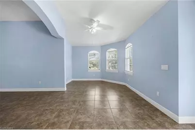 360 18th St NE, Naples, FL 34120 - Photo 10